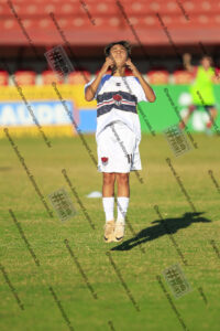 Evento Foto - 2025-08-31 22:15:26 - _D2E8249-234.jpg