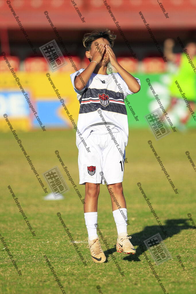 Evento Foto - 2025-08-31 22:15:29 - _D2E8250-235.jpg