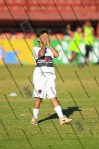 Evento Foto - 2025-08-31 22:15:32 - _D2E8251-236.jpg