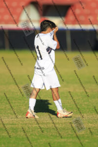 Evento Foto - 2025-08-31 22:15:36 - _D2E8252-237.jpg