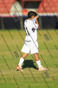 Evento Foto - 2025-08-31 22:15:39 - _D2E8253-238.jpg