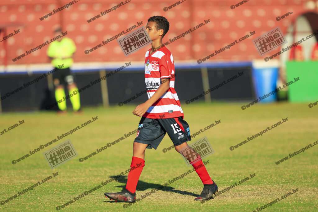 Evento Foto - 2025-08-31 22:15:42 - _D2E8254-239.jpg