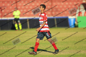 Evento Foto - 2025-08-31 22:15:42 - _D2E8254-239.jpg