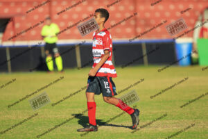 Evento Foto - 2025-08-31 22:15:46 - _D2E8255-240.jpg