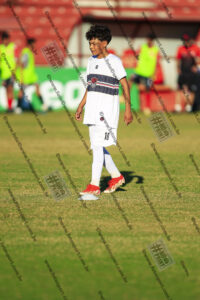 Evento Foto - 2025-08-31 22:15:50 - _D2E8261-241.jpg