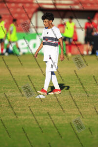 Evento Foto - 2025-08-31 22:15:53 - _D2E8262-242.jpg