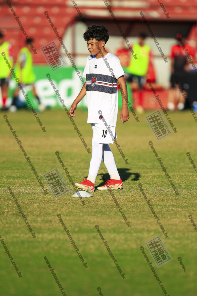 Evento Foto - 2025-08-31 22:15:53 - _D2E8262-242.jpg