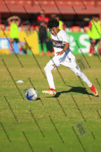 Evento Foto - 2025-08-31 22:15:56 - _D2E8263-243.jpg