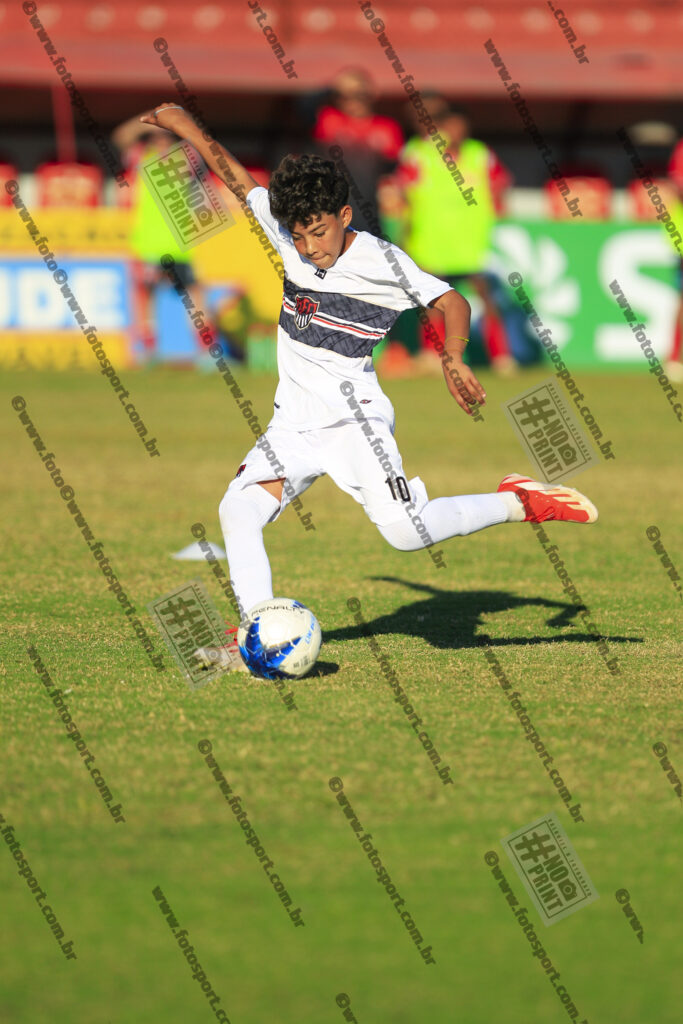 Evento Foto - 2025-08-31 22:15:59 - _D2E8264-244.jpg