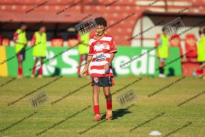 Evento Foto - 2025-08-31 22:16:02 - _D2E8265-245.jpg