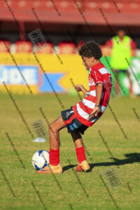 Evento Foto - 2025-08-31 22:16:06 - _D2E8268-246.jpg