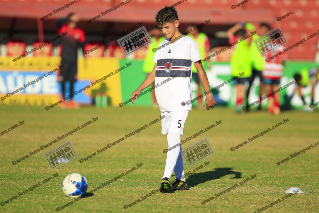 Evento Foto - 2025-08-31 22:16:09 - _D2E8270-247.jpg