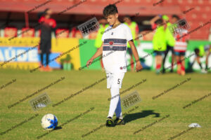 Evento Foto - 2025-08-31 22:16:09 - _D2E8270-247.jpg