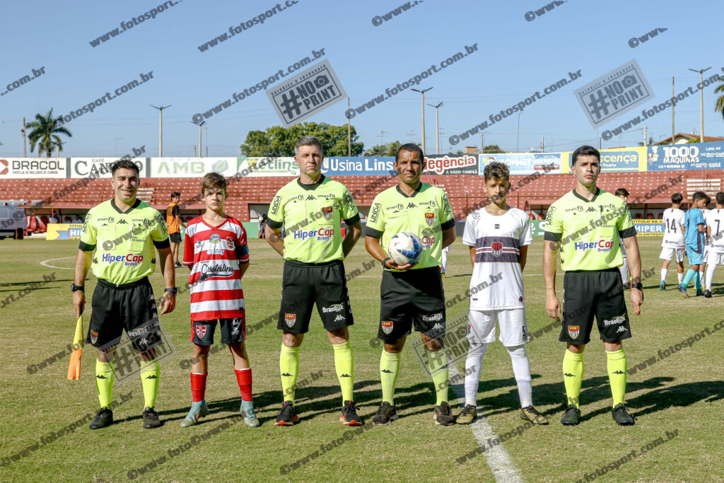 Evento Foto - 2025-08-31 22:16:13 - _U2A7217-1.jpg