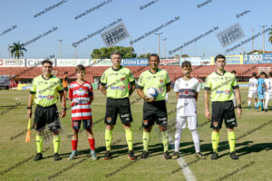 Evento Foto - 2025-08-31 22:16:13 - _U2A7217-1.jpg