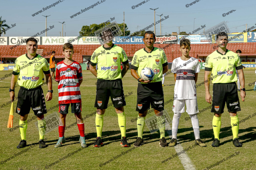 Evento Foto - 2025-08-31 22:16:17 - _U2A7218-1.jpg