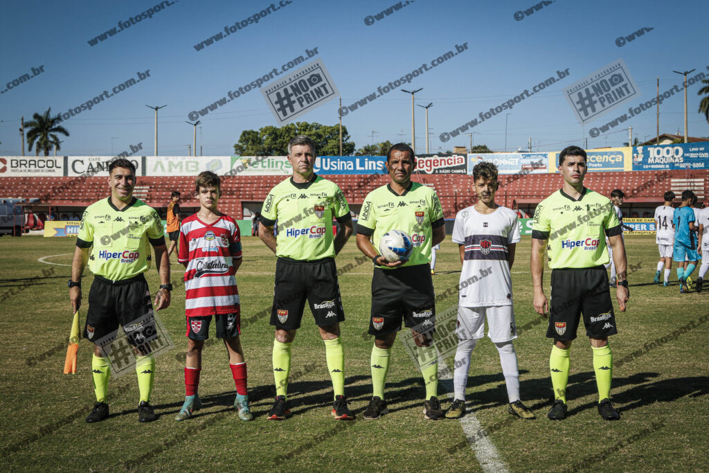 Evento Foto - 2025-08-31 22:16:21 - _U2A7219-1.jpg