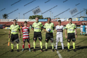 Evento Foto - 2025-08-31 22:16:21 - _U2A7219-1.jpg