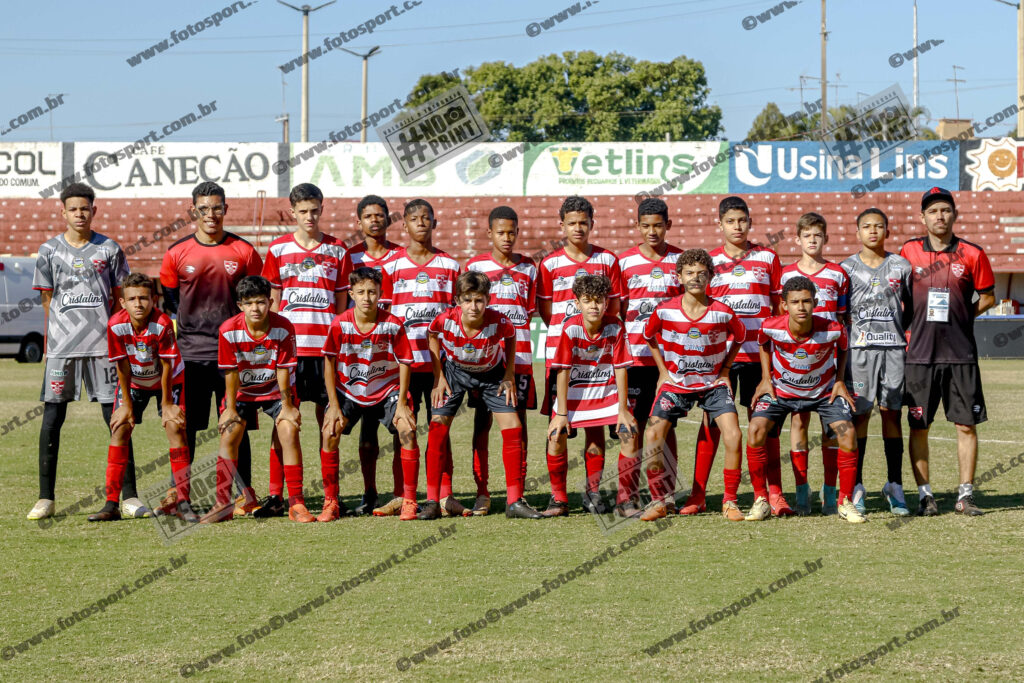 Evento Foto - 2025-08-31 22:16:26 - _U2A7220-1.jpg