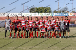 Evento Foto - 2025-08-31 22:16:30 - _U2A7221-1.jpg