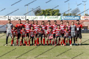 Evento Foto - 2025-08-31 22:16:34 - _U2A7222-1.jpg