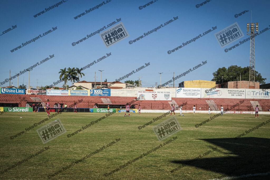 Evento Foto - 2025-08-31 22:16:39 - _U2A7223-1.jpg