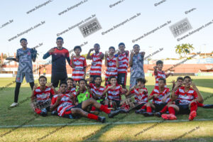 Evento Foto - 2025-08-31 22:16:43 - _U2A7226-1.jpg