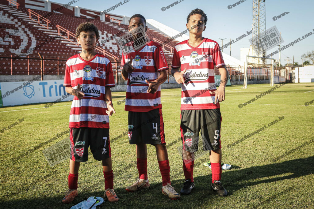 Evento Foto - 2025-08-31 22:16:47 - _U2A7232-1.jpg