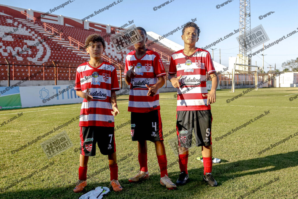 Evento Foto - 2025-08-31 22:16:51 - _U2A7233-1.jpg