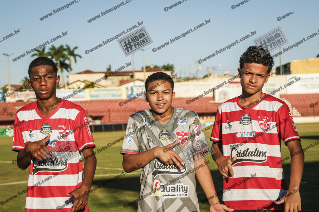 Evento Foto - 2025-08-31 22:16:56 - _U2A7234-1.jpg