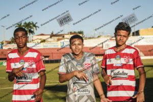 Evento Foto - 2025-08-31 22:16:56 - _U2A7234-1.jpg