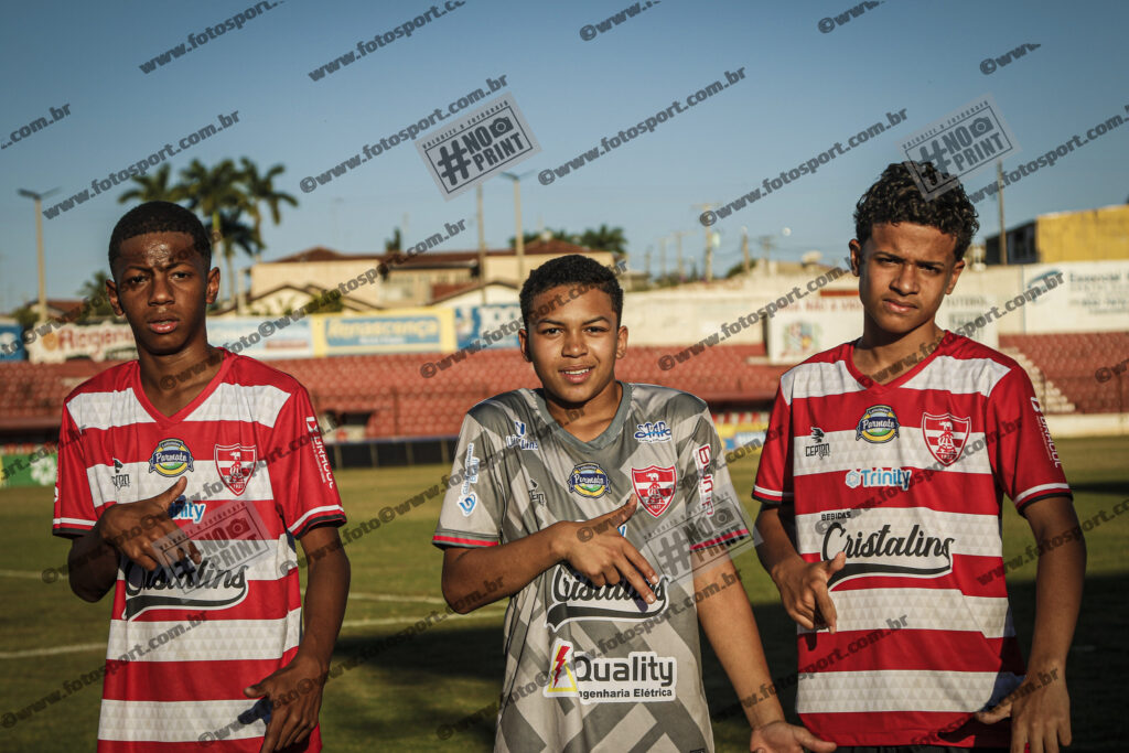 Evento Foto - 2025-08-31 22:17:00 - _U2A7235-1.jpg