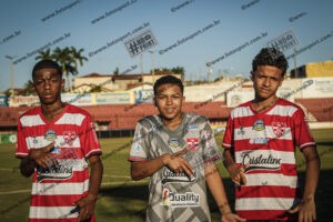 Evento Foto - 2025-08-31 22:17:00 - _U2A7235-1.jpg