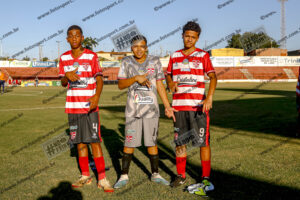 Evento Foto - 2025-08-31 22:17:05 - _U2A7236-1.jpg