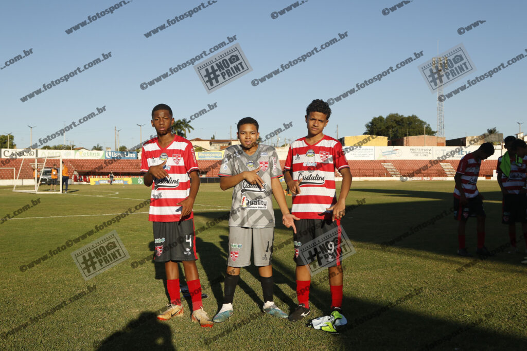 Evento Foto - 2025-08-31 22:17:09 - _U2A7237-1.jpg