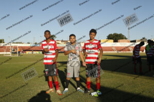 Evento Foto - 2025-08-31 22:17:09 - _U2A7237-1.jpg