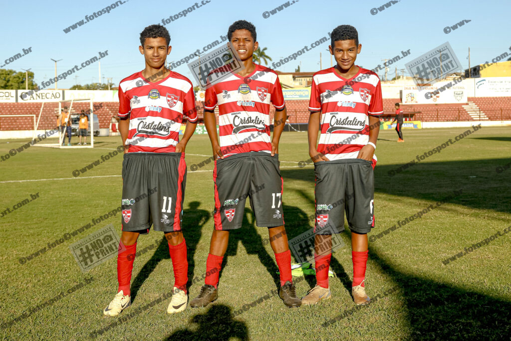 Evento Foto - 2025-08-31 22:17:13 - _U2A7238-1.jpg