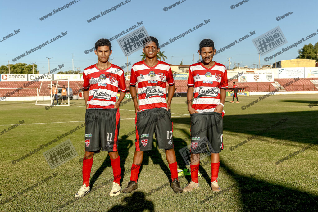 Evento Foto - 2025-08-31 22:17:17 - _U2A7239-1.jpg