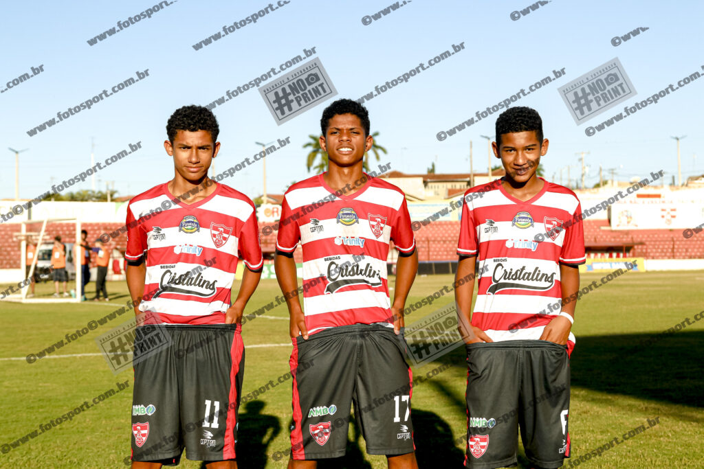 Evento Foto - 2025-08-31 22:17:21 - _U2A7240-1.jpg