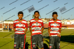 Evento Foto - 2025-08-31 22:17:25 - _U2A7241-1.jpg