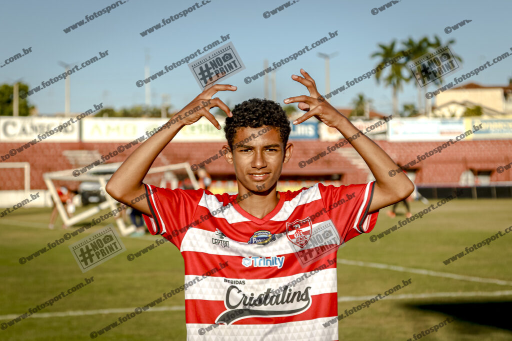 Evento Foto - 2025-08-31 22:17:30 - _U2A7242-1.jpg