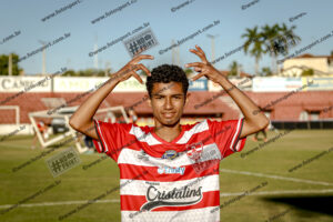 Evento Foto - 2025-08-31 22:17:30 - _U2A7242-1.jpg