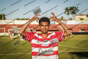 Evento Foto - 2025-08-31 22:17:35 - _U2A7243-1.jpg