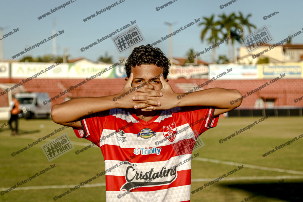 Evento Foto - 2025-08-31 22:17:39 - _U2A7244-1.jpg