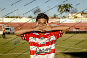 Evento Foto - 2025-08-31 22:17:39 - _U2A7244-1.jpg