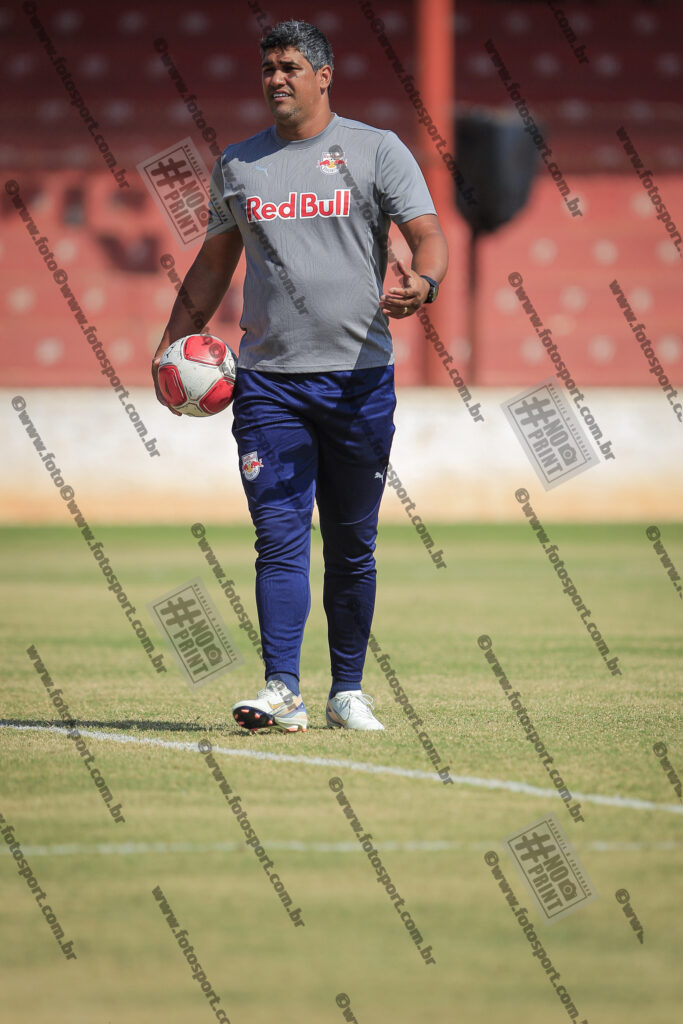 Evento Foto - 2025-09-07 21:16:41 - _D2E8271-1.jpg