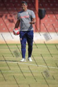 Evento Foto - 2025-09-07 21:16:44 - _D2E8272-2.jpg