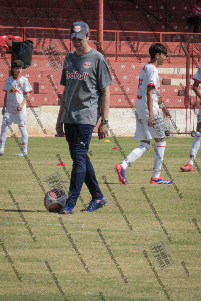 Evento Foto - 2025-09-07 21:16:47 - _D2E8279-3.jpg