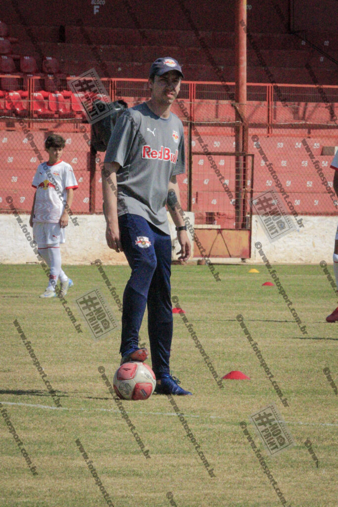 Evento Foto - 2025-09-07 21:16:50 - _D2E8280-4.jpg