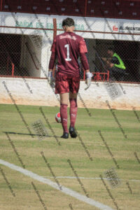 Evento Foto - 2025-09-07 21:16:53 - _D2E8284-5.jpg